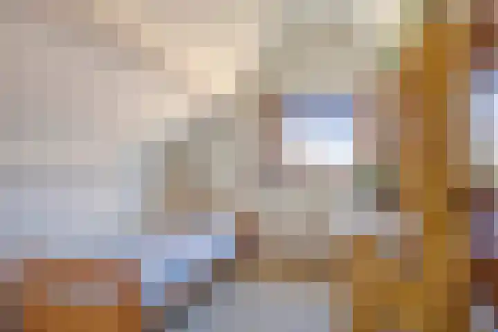 Reuzenhoek 59 Zaamslag thumbnail 22