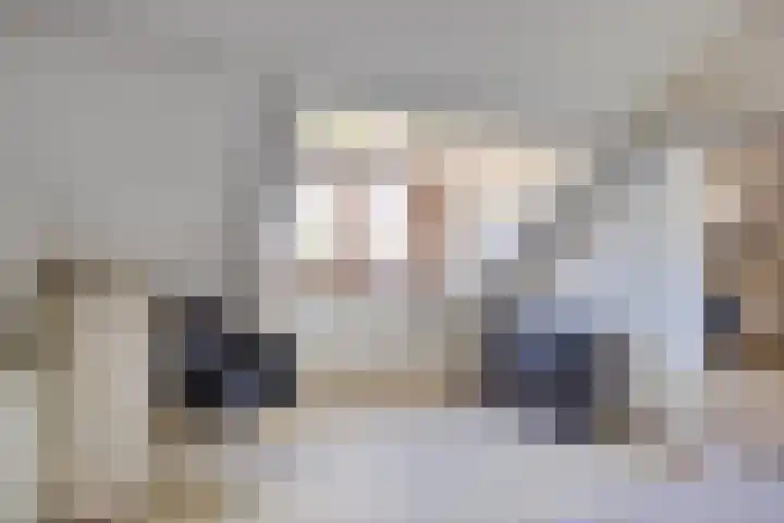 Reuzenhoek 59 Zaamslag thumbnail 24