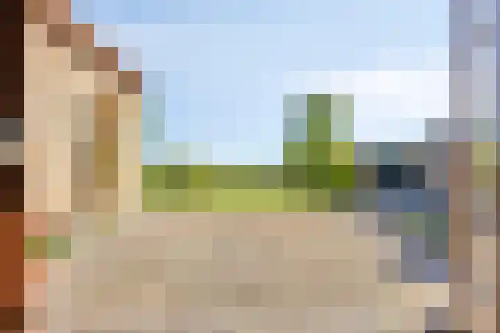 Reuzenhoek 59 Zaamslag thumbnail 27