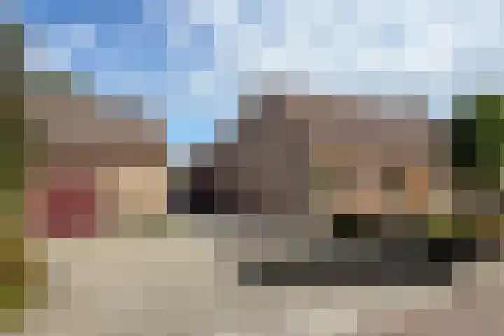 Reuzenhoek 59 Zaamslag thumbnail 30