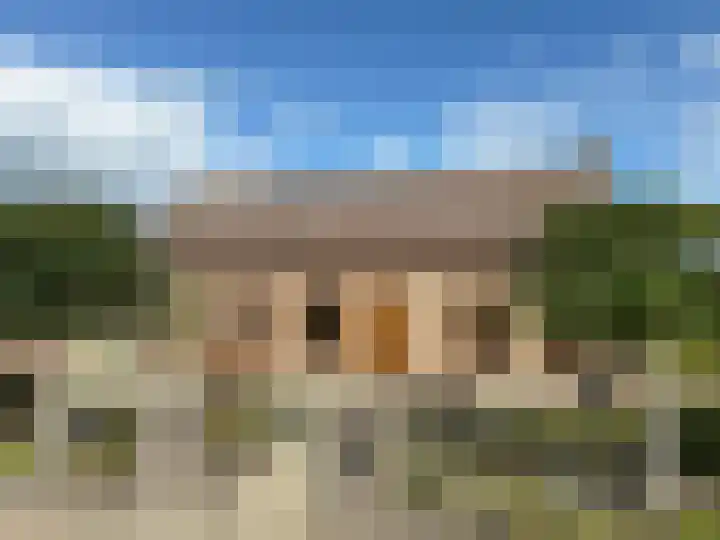 Reuzenhoek 59 Zaamslag thumbnail 31
