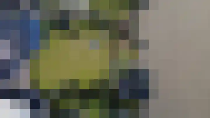 Reuzenhoek 59 Zaamslag thumbnail 32