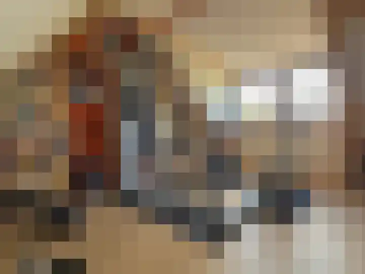 Reuzenhoek 59 Zaamslag thumbnail 33