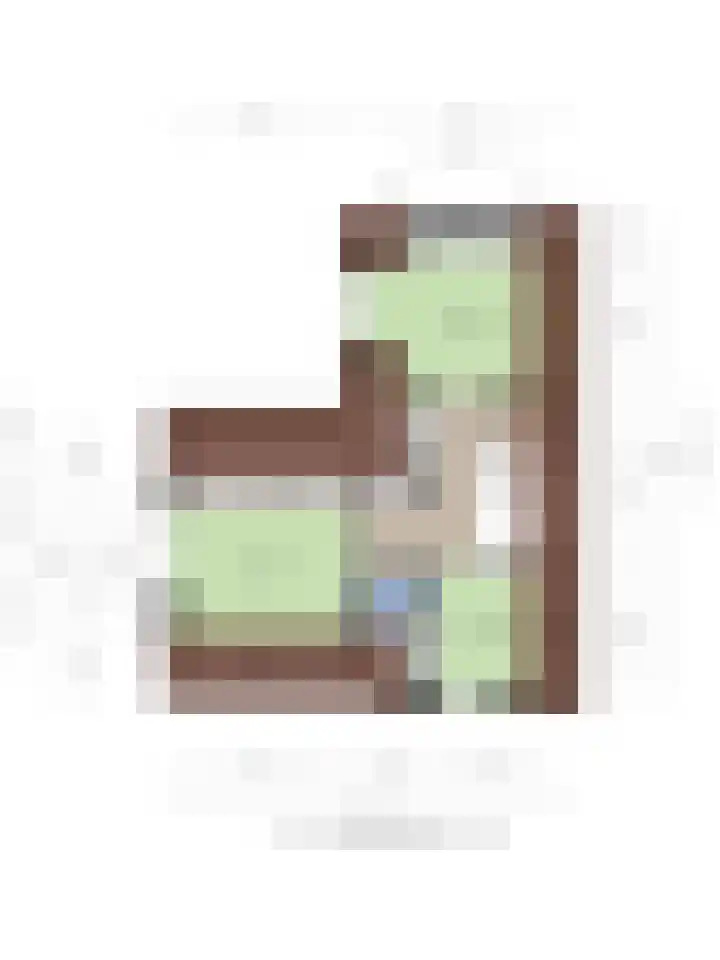Reuzenhoek 59 Zaamslag thumbnail 37