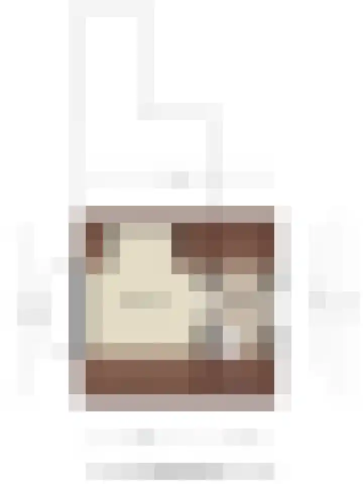 Reuzenhoek 59 Zaamslag thumbnail 38