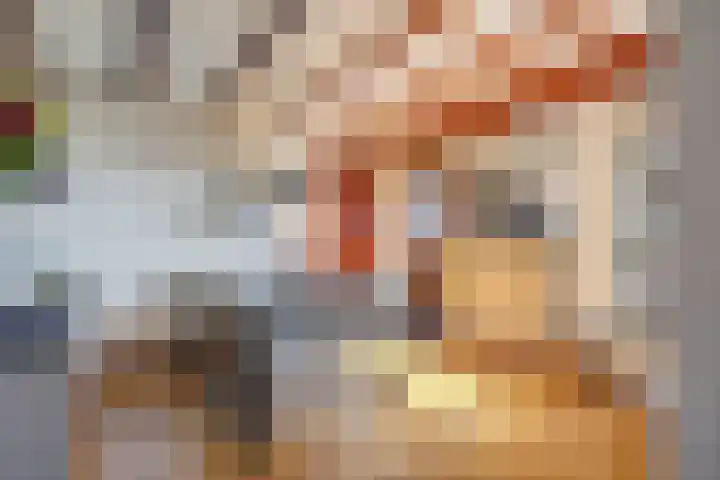 Reuzenhoek 59 Zaamslag thumbnail 9