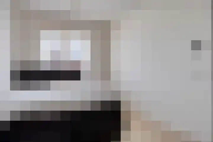 Reuzenotter 12 Boxtel thumbnail 11
