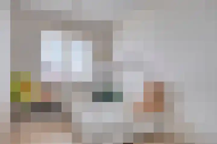 Reuzenotter 12 Boxtel thumbnail 12