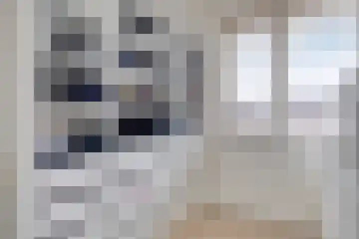Reuzenotter 12 Boxtel thumbnail 13