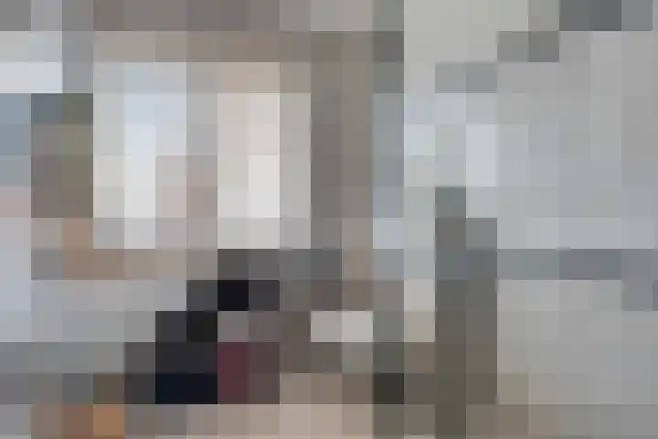 Reuzenotter 12 Boxtel thumbnail 14