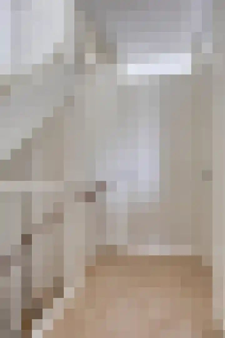 Reuzenotter 12 Boxtel thumbnail 17