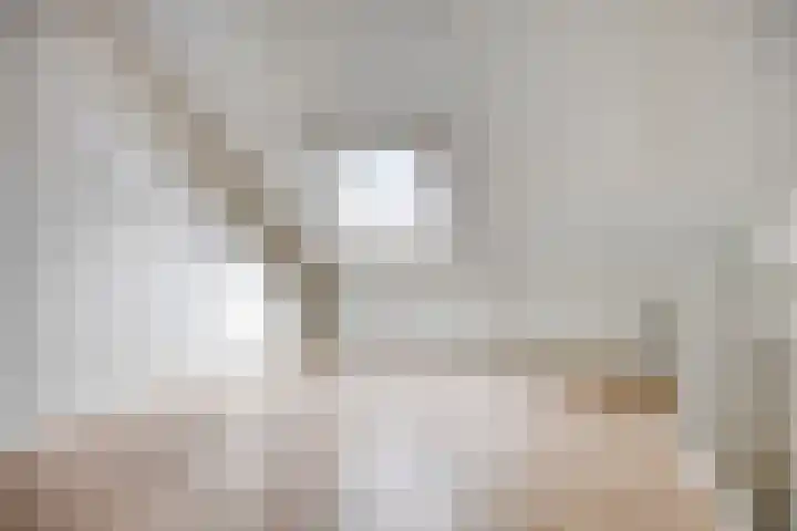 Reuzenotter 12 Boxtel thumbnail 18