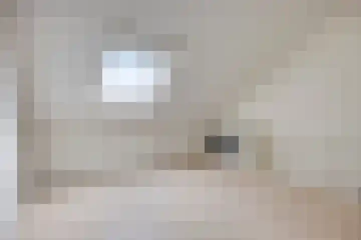 Reuzenotter 12 Boxtel thumbnail 19