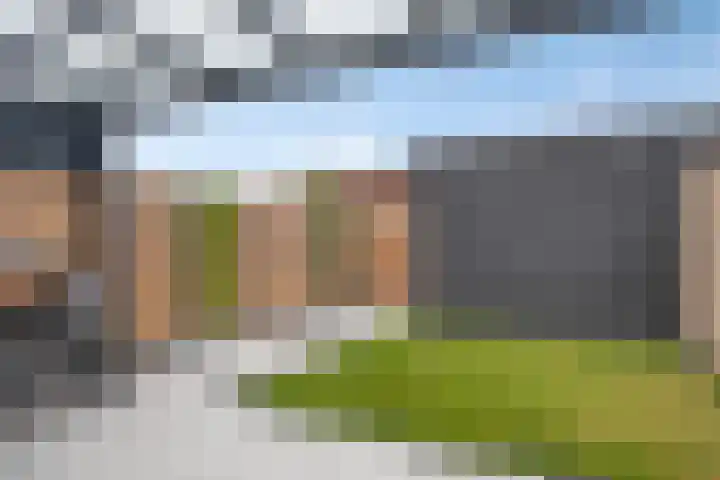Reuzenotter 12 Boxtel thumbnail 20