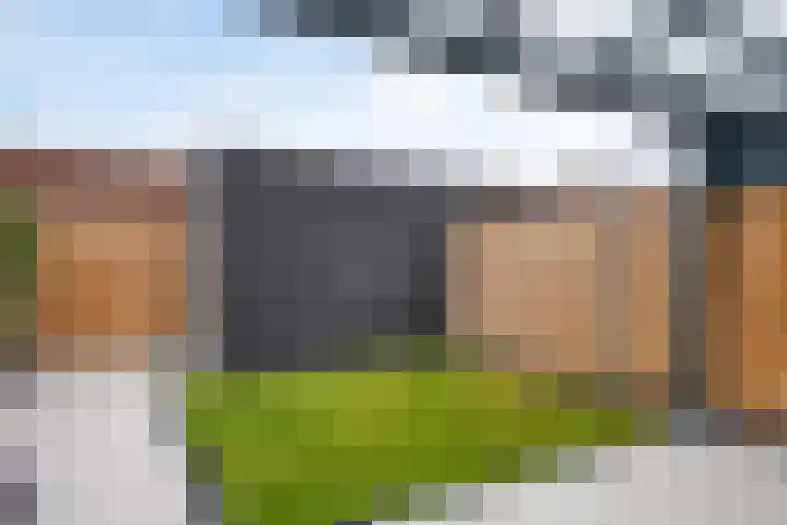 Reuzenotter 12 Boxtel thumbnail 21