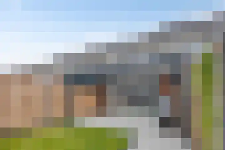 Reuzenotter 12 Boxtel thumbnail 22