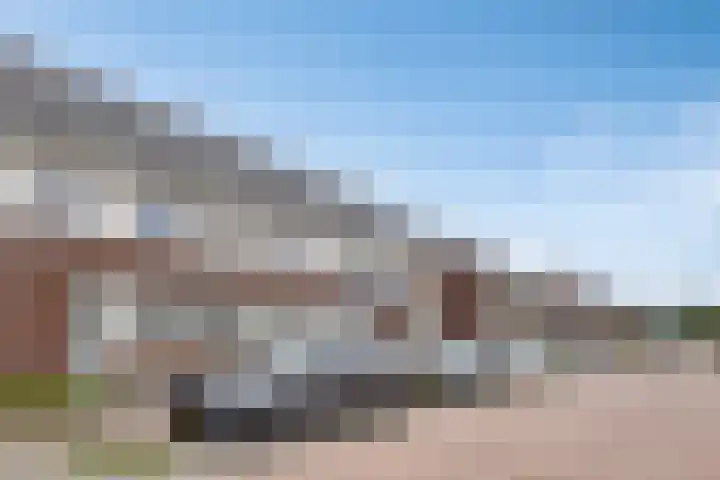 Reuzenotter 12 Boxtel thumbnail 23