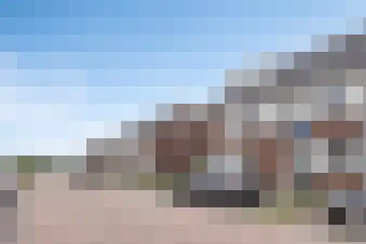 Reuzenotter 12 Boxtel thumbnail 24