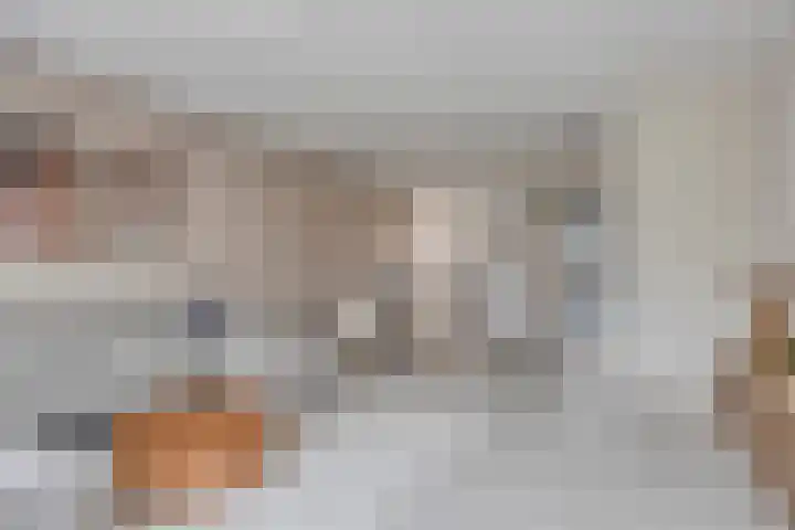 Reuzenotter 12 Boxtel thumbnail 7
