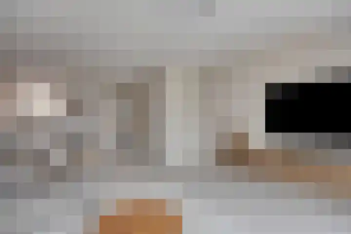 Reuzenotter 12 Boxtel thumbnail 8
