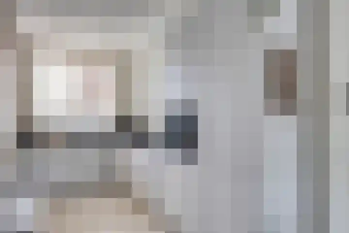 Reuzenotter 12 Boxtel thumbnail 9