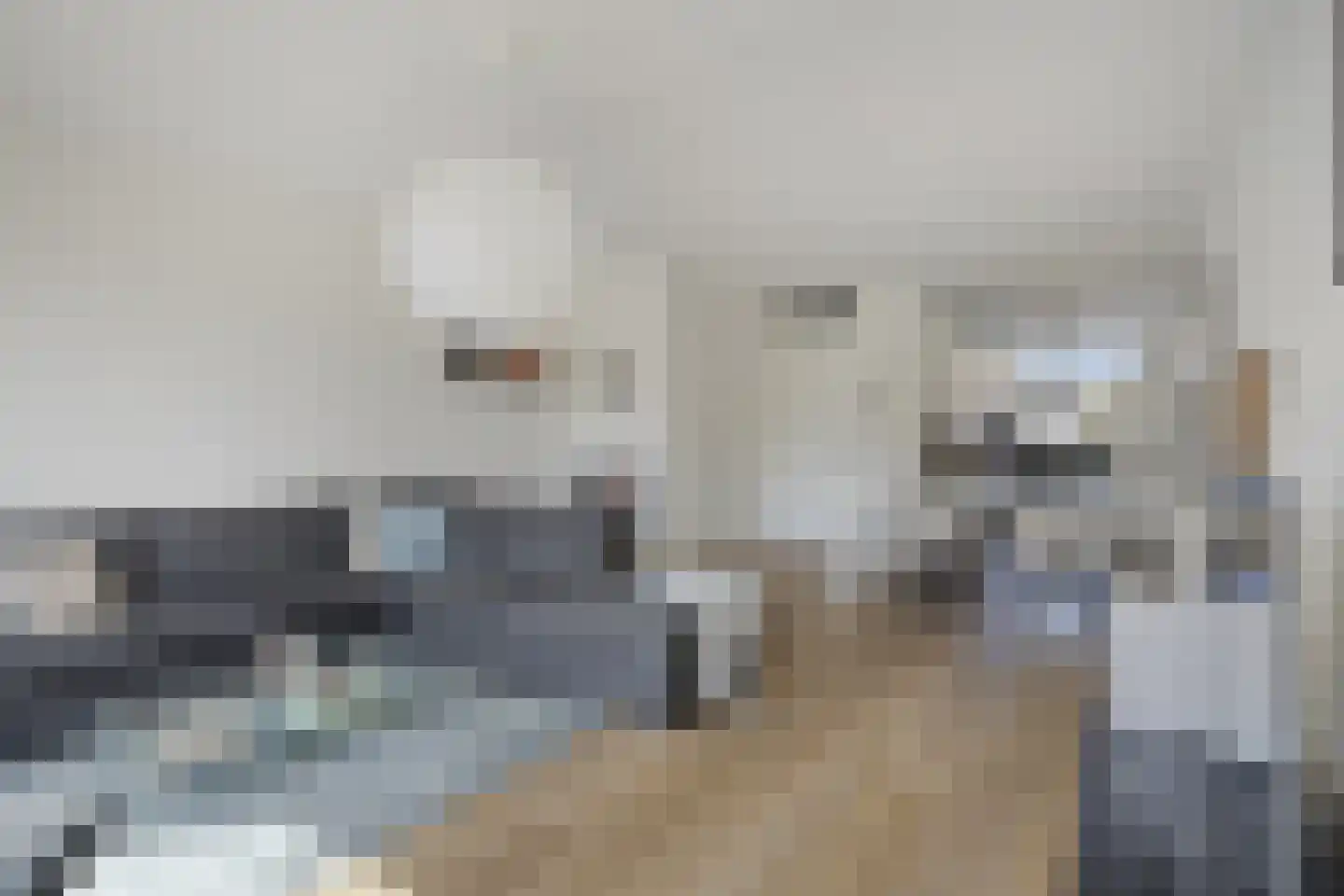 Reuzenotter 8 Boxtel thumbnail 13