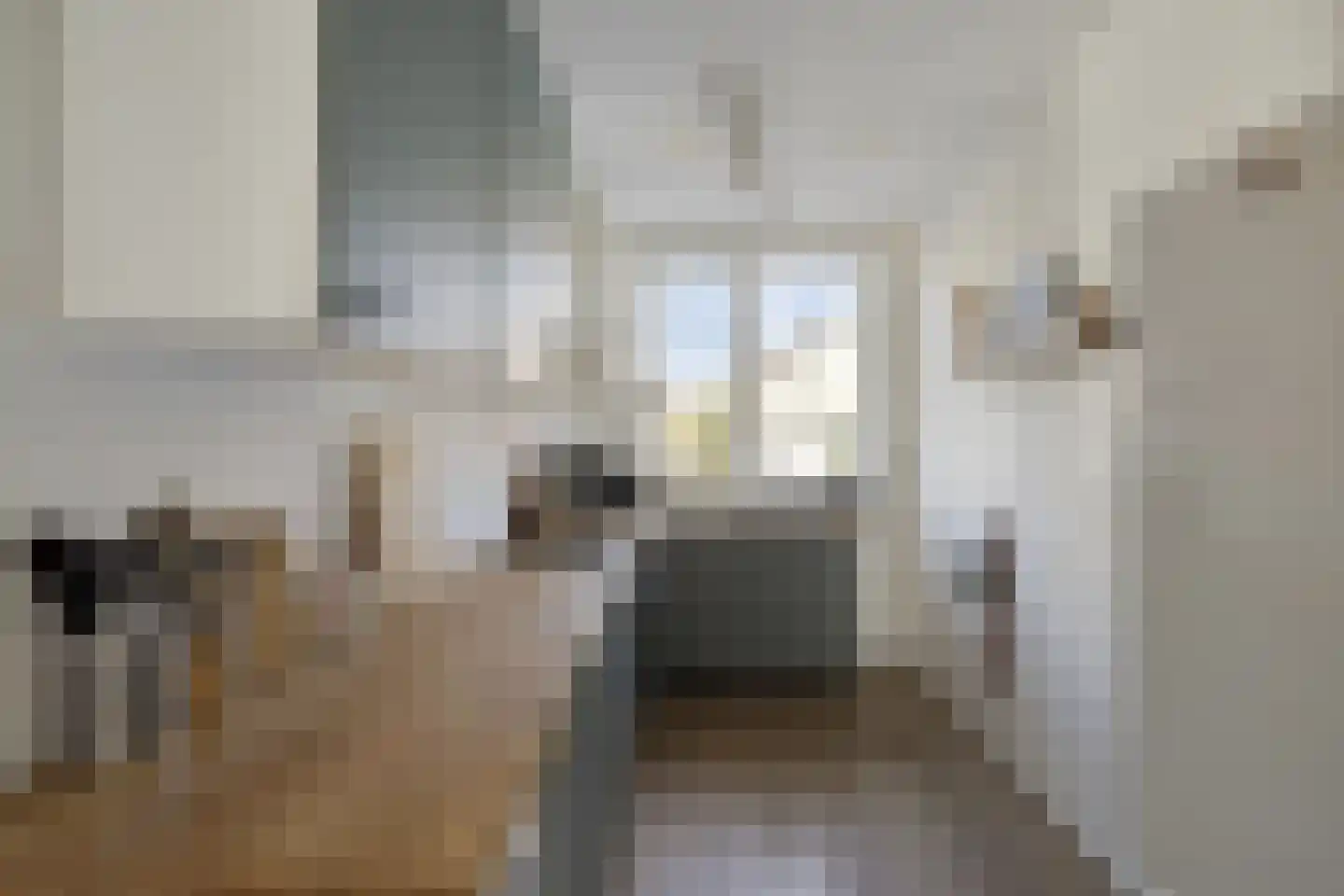 Reuzenotter 8 Boxtel thumbnail 14