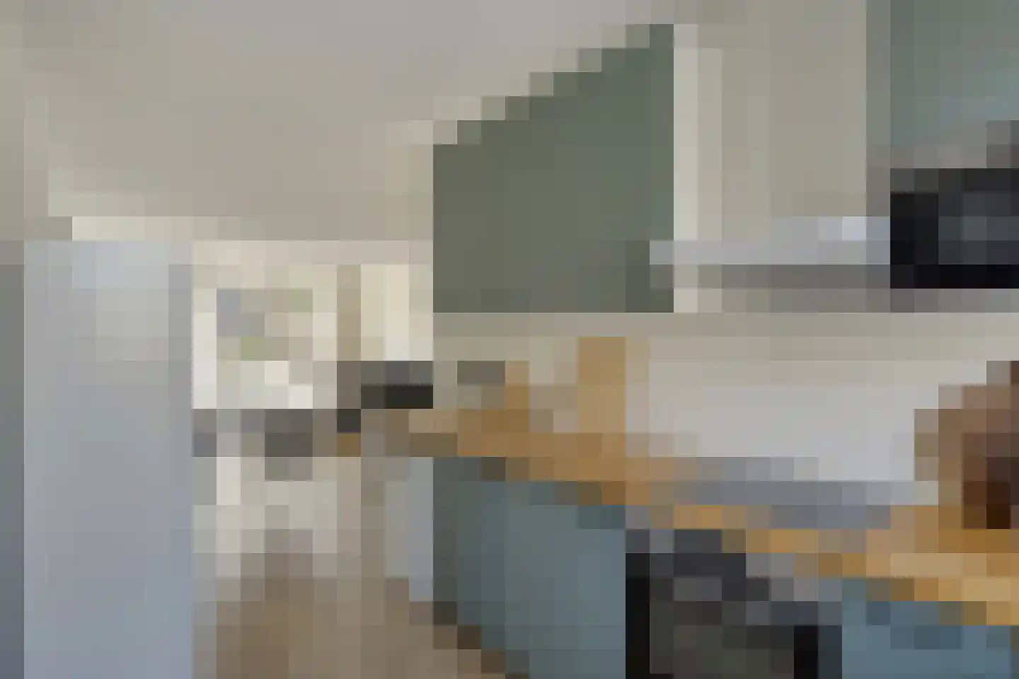 Reuzenotter 8 Boxtel thumbnail 15