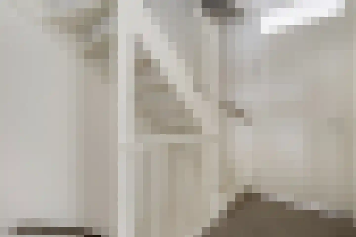 Reuzenotter 8 Boxtel thumbnail 17