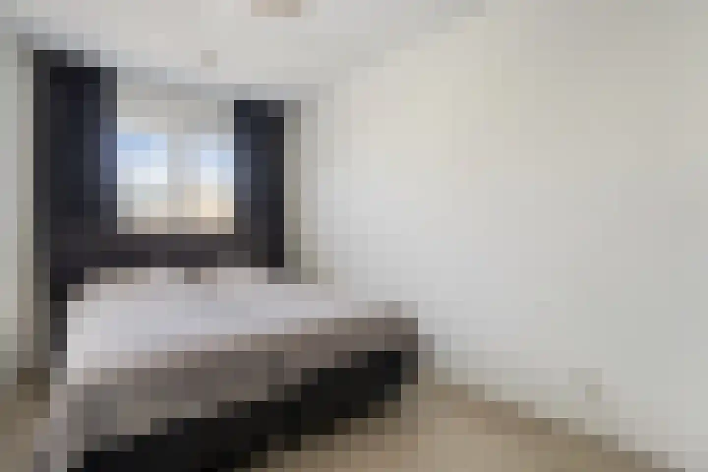 Reuzenotter 8 Boxtel thumbnail 19