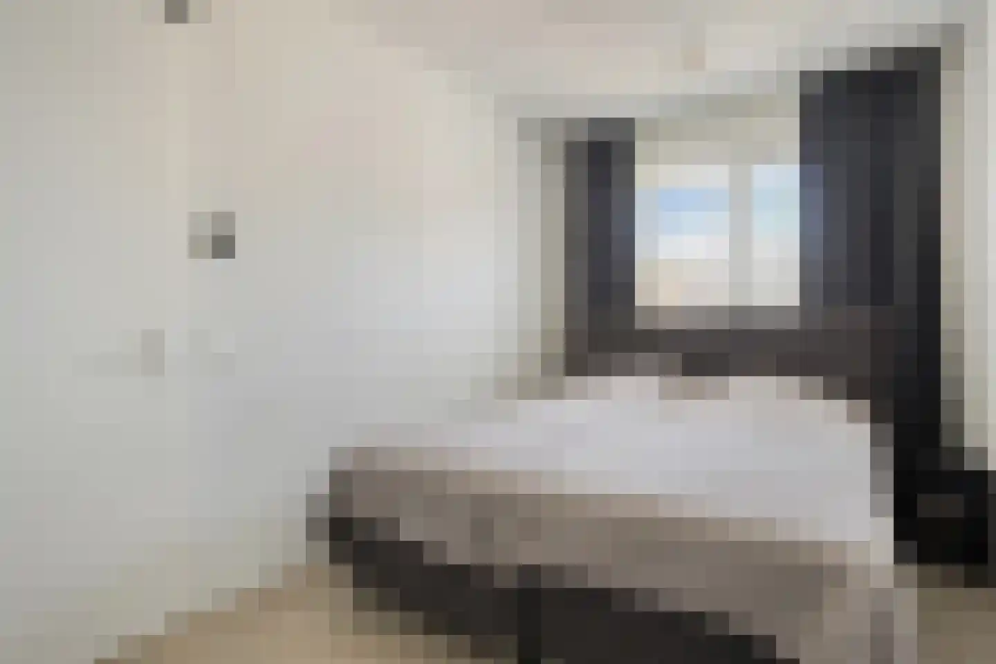 Reuzenotter 8 Boxtel thumbnail 20