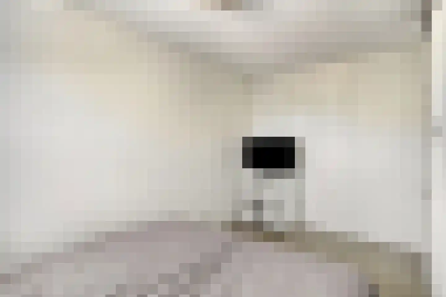 Reuzenotter 8 Boxtel thumbnail 21