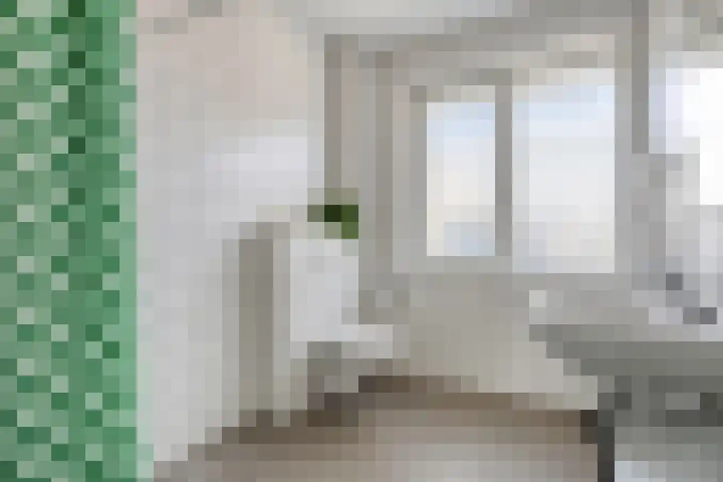 Reuzenotter 8 Boxtel thumbnail 22