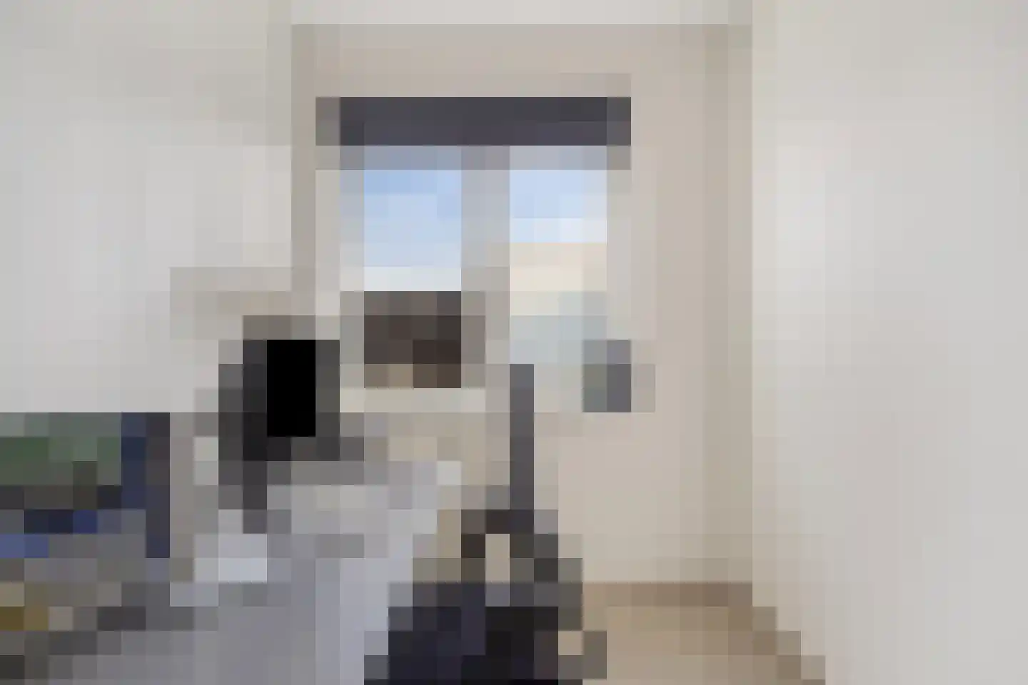 Reuzenotter 8 Boxtel thumbnail 26