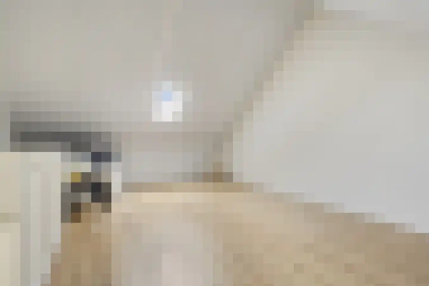 Reuzenotter 8 Boxtel thumbnail 29