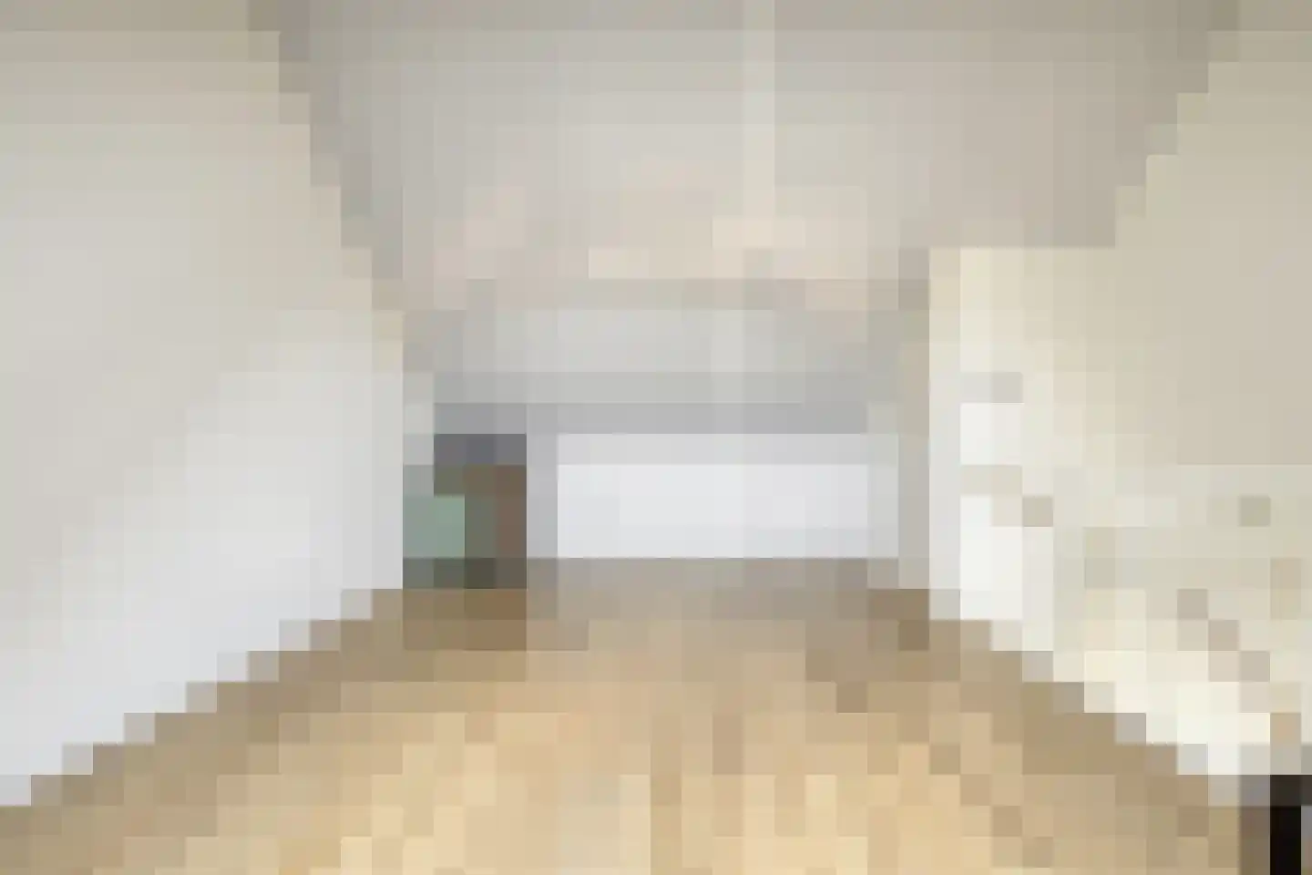 Reuzenotter 8 Boxtel thumbnail 31