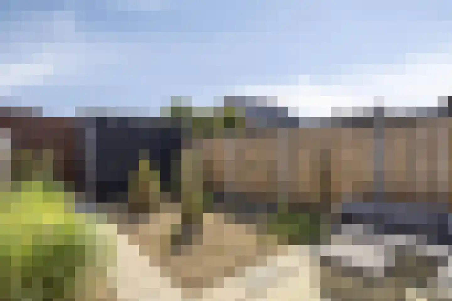 Reuzenotter 8 Boxtel thumbnail 32