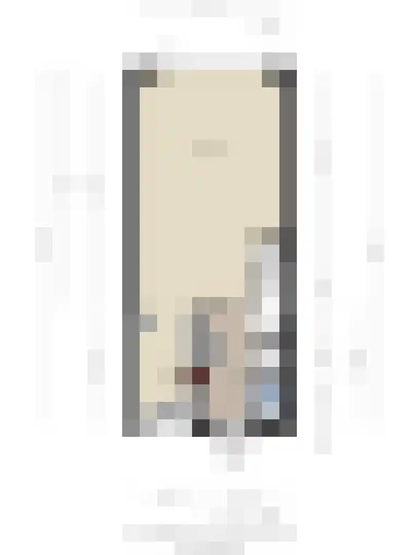 Reuzenotter 8 Boxtel thumbnail 34