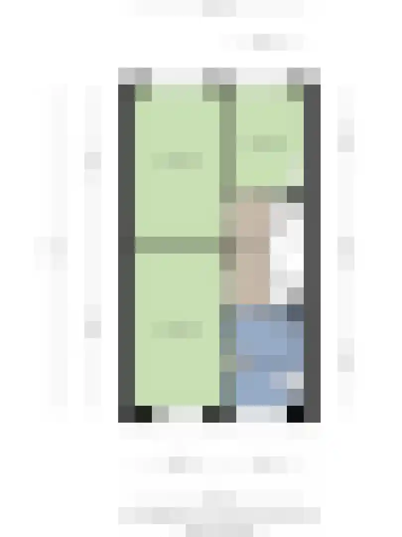 Reuzenotter 8 Boxtel thumbnail 35