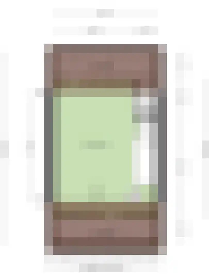 Reuzenotter 8 Boxtel thumbnail 36