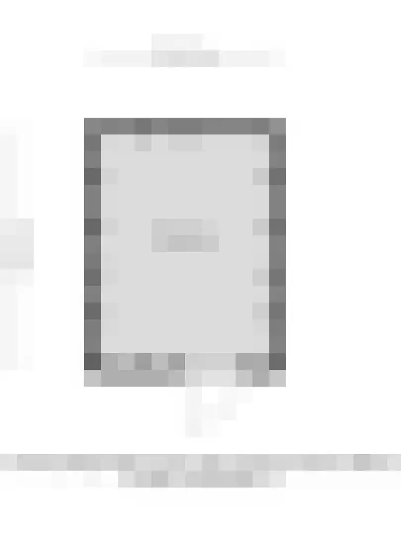 Reuzenotter 8 Boxtel thumbnail 37