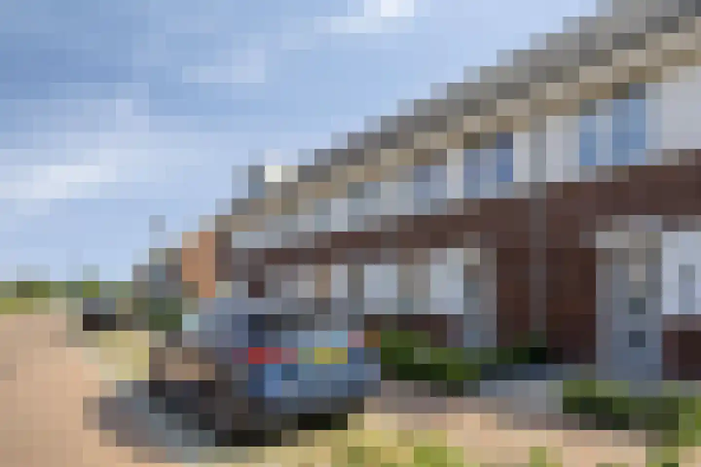 Reuzenotter 8 Boxtel thumbnail 4