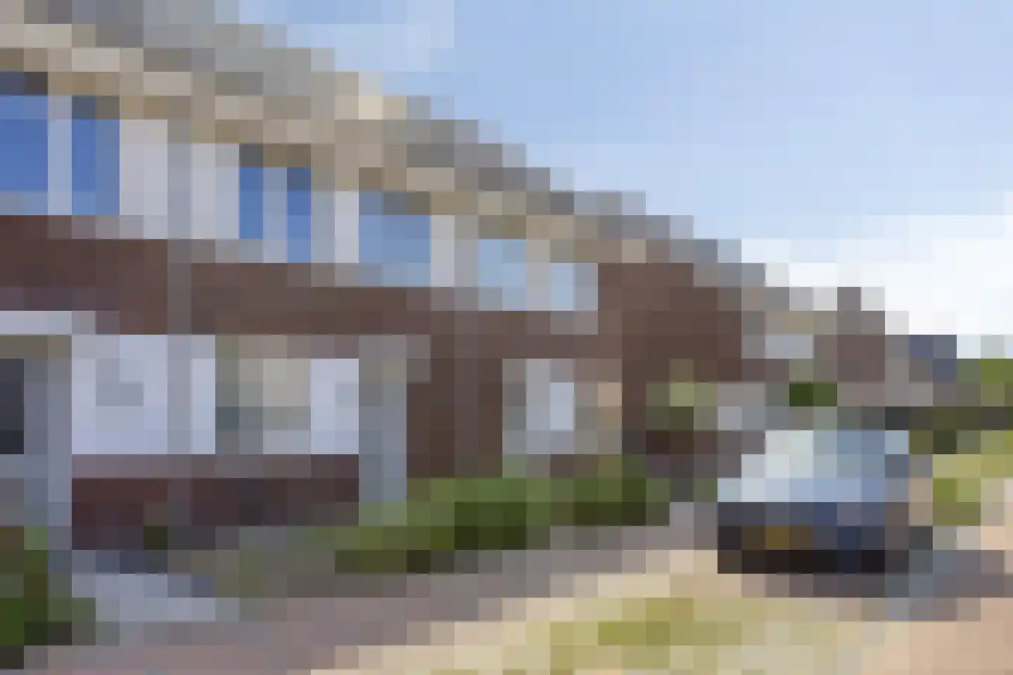 Reuzenotter 8 Boxtel thumbnail 5