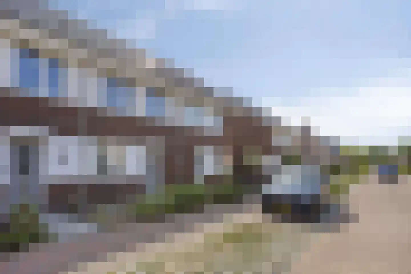 Reuzenotter 8 Boxtel thumbnail 6