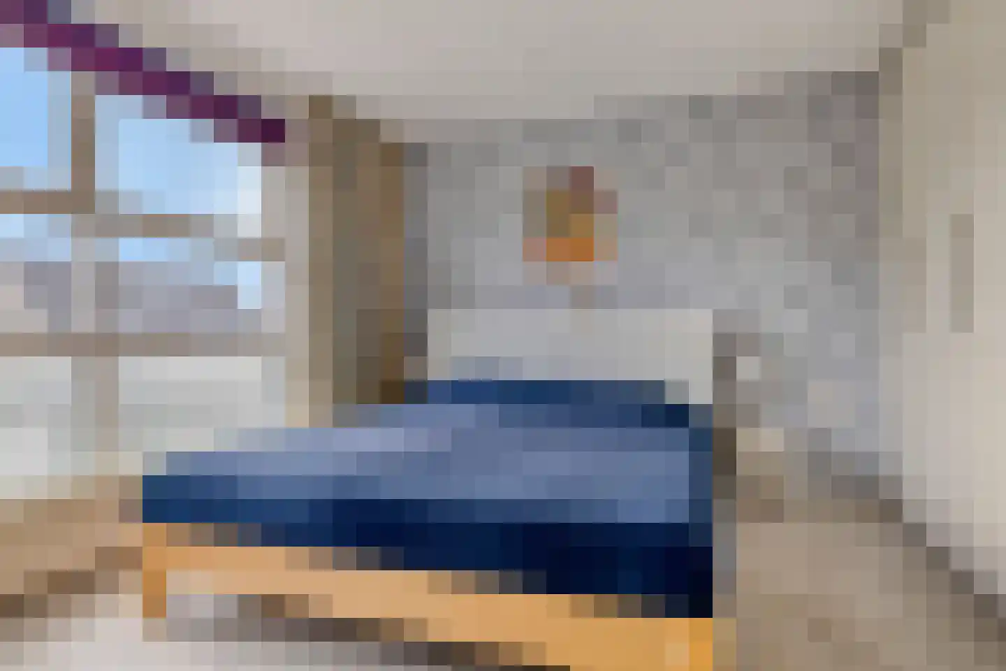 Reuzenpandasingel 176 Heerhugowaard thumbnail 18