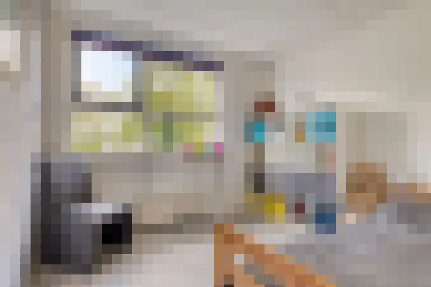 Reuzenpandasingel 176 Heerhugowaard thumbnail 22