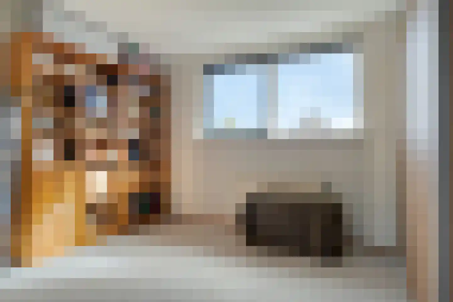 Reuzenpandasingel 176 Heerhugowaard thumbnail 25