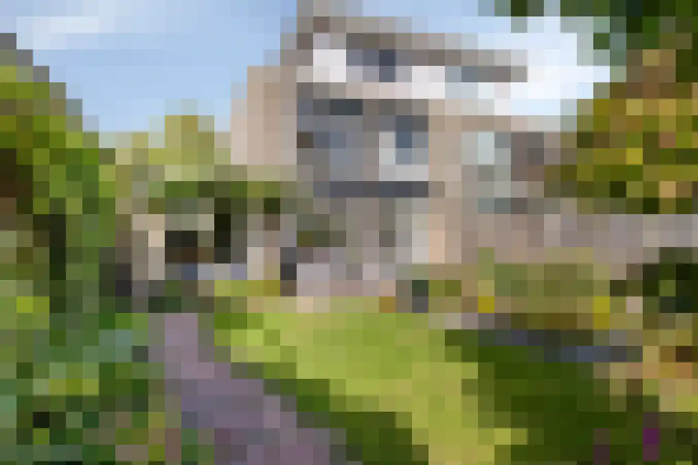 Reuzenpandasingel 176 Heerhugowaard thumbnail 26