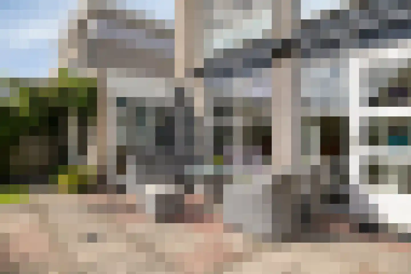 Reuzenpandasingel 176 Heerhugowaard thumbnail 27