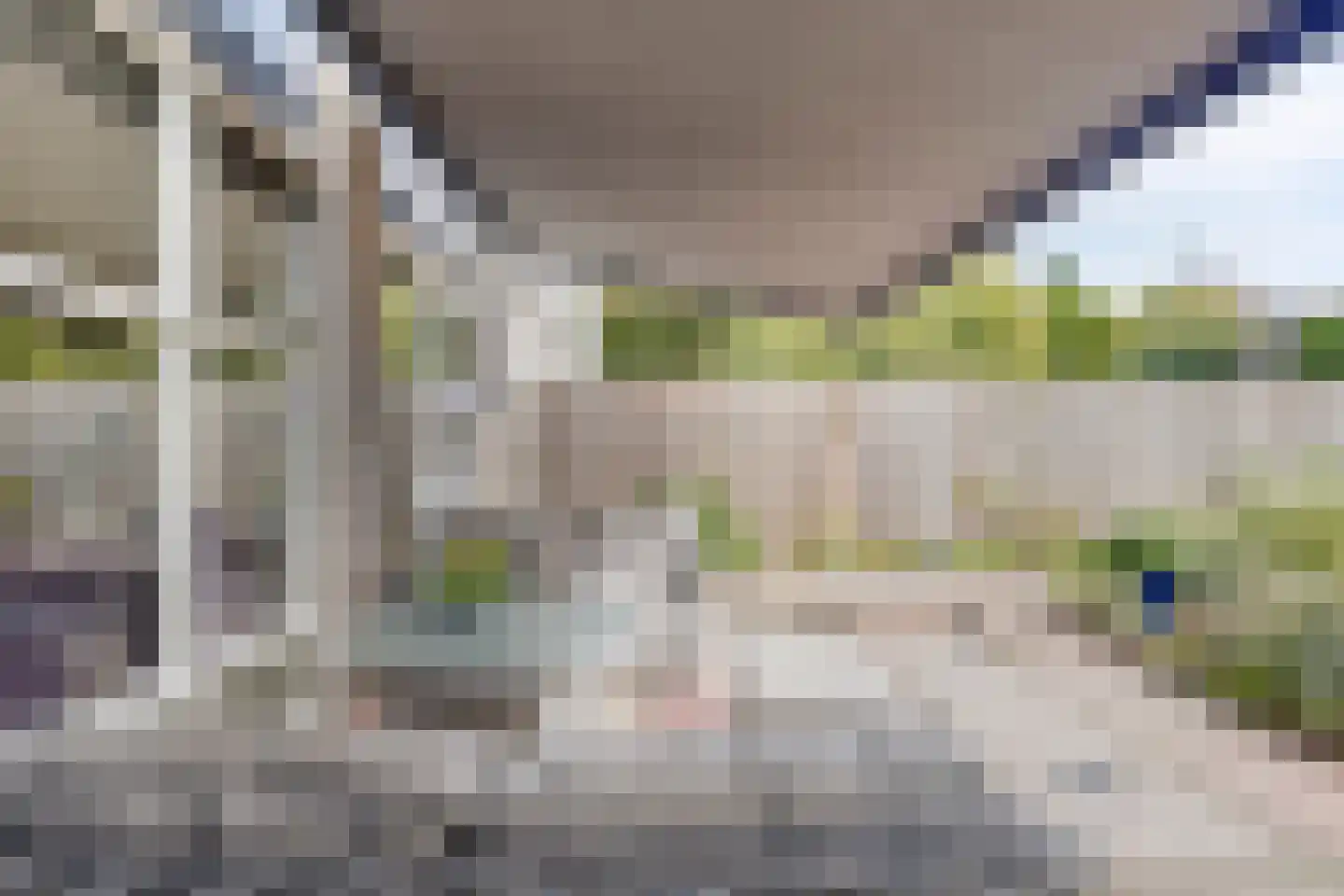 Reuzenpandasingel 176 Heerhugowaard thumbnail 28